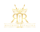 Restrepo Royalties
