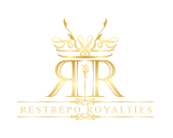 Restrepo Royalties